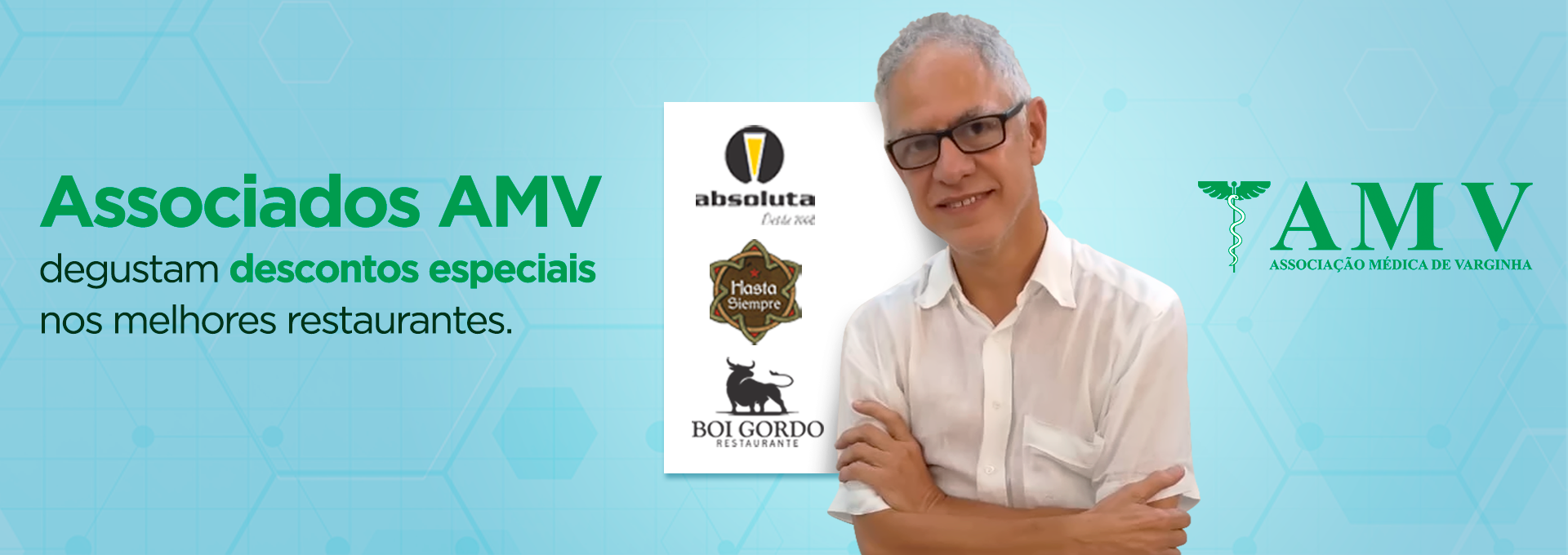 Terceiro Slide