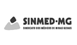 Thumbnail for blog Médico filiado ao sindicato é o primeiro a ser beneficiado com aposentadoria especial