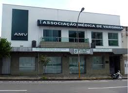 Thumbnail for blog Pós-Graduação fecha parceria com Associação Médica de Varginha/MG