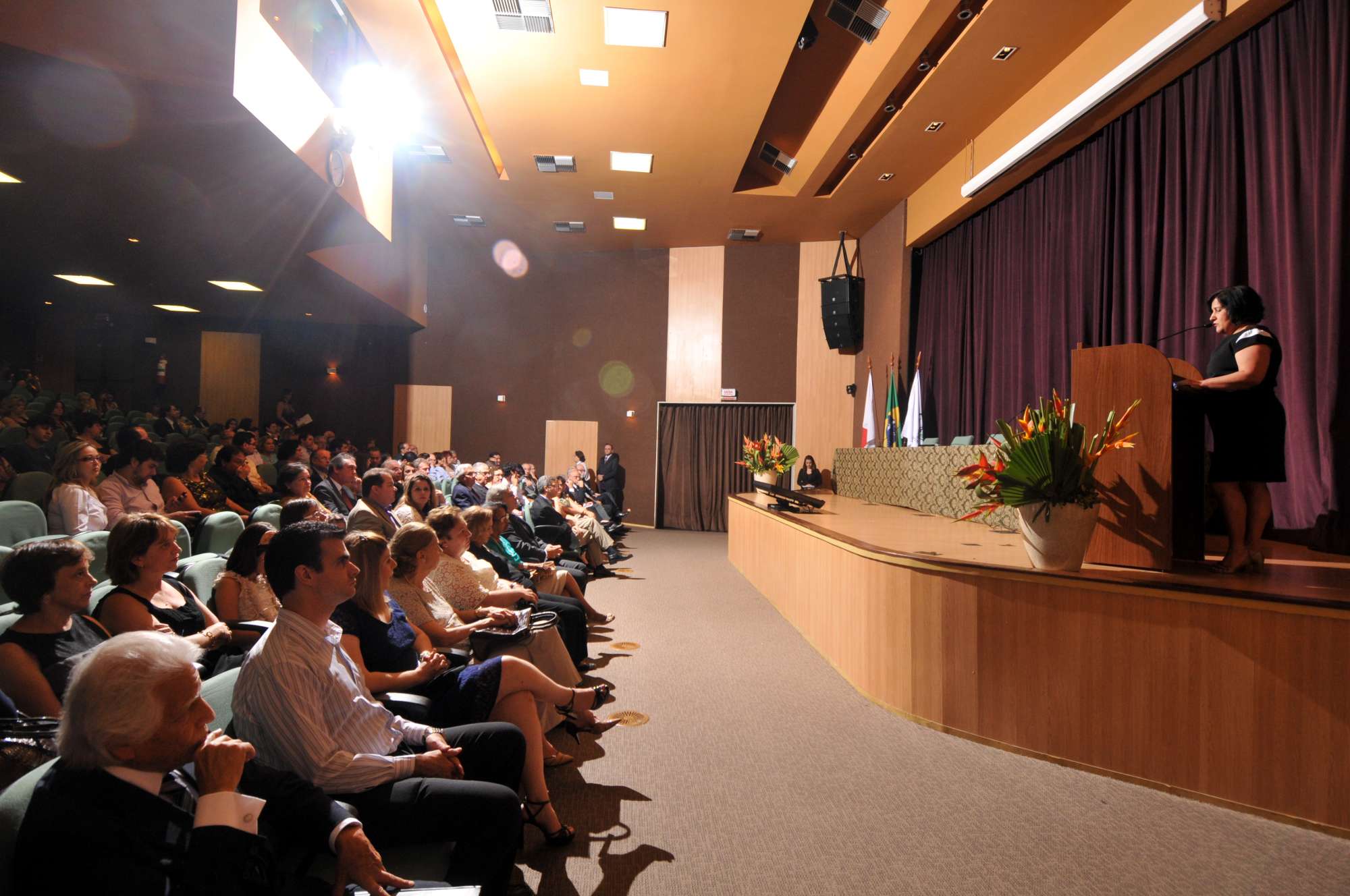 Thumbnail for blog  ‘Personalidades Médicas 2014’ e ‘Médico Mineiro em Destaque’ 