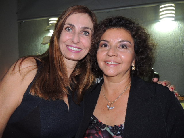Thumbnail for blog Associação Médica de Varginha empossa nova diretoria
