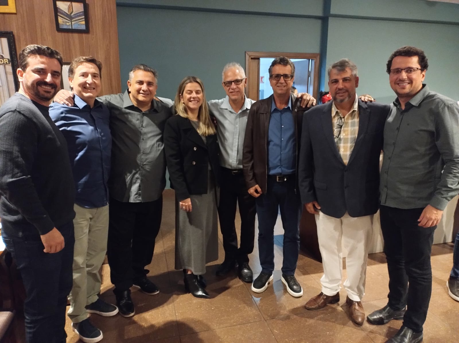Thumbnail for blog AMV promove, em parceria com a OAB/Varginha e a Vitacon, evento sobre oportunidades de investimentos imobiliários