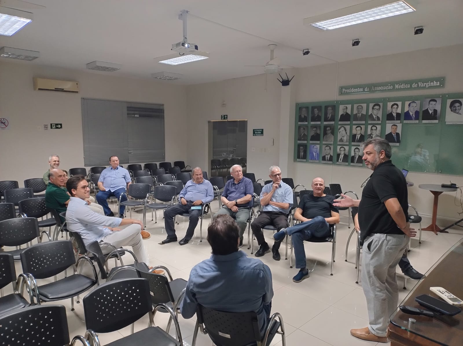 Imagem do Blog 2
