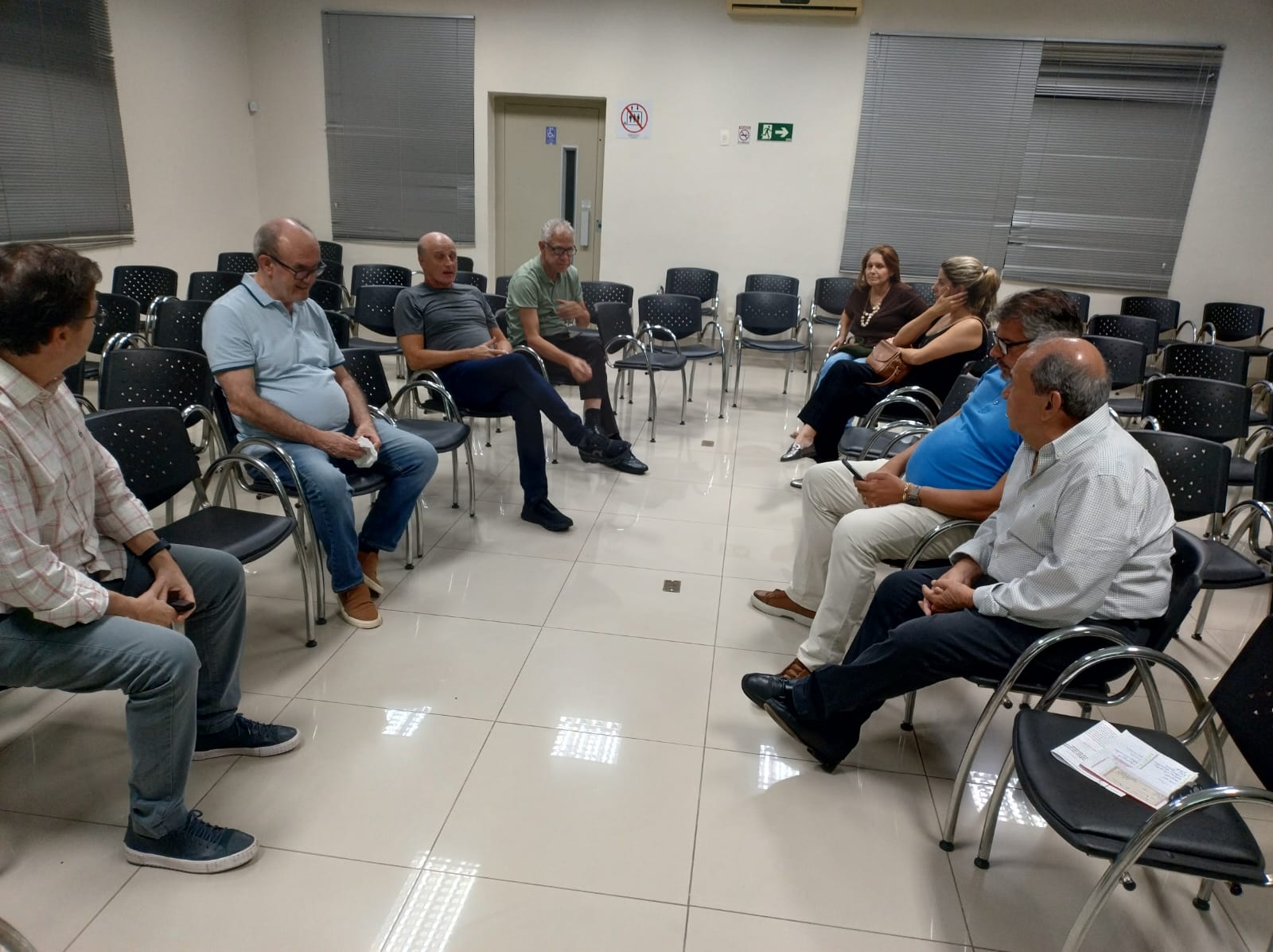 Imagem do Blog 2